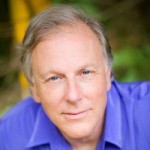 Alan Cohen -- Author/Spiritual Leader